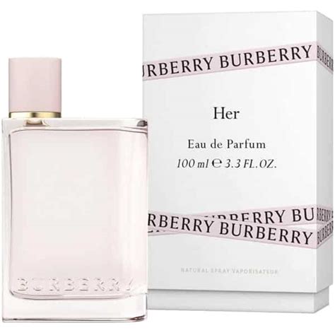 burberry her precio|Burberry Her perfume best price.